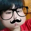 giabaob0