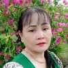 lan.nguyn6665