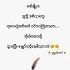 user012254163