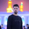 ps_ww9