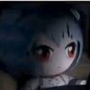 siriisbiri