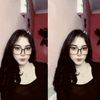 clala_19