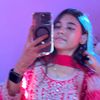 rakhi_shah01