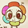 twinkl1ng_star