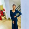 hajiamariam5813