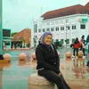 rahayumispanti