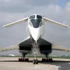 lavachekiri127