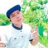 abditea722