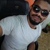 .omar.hussein7