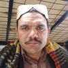 saqibali7885