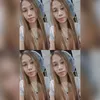 joelerose02