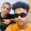 wd_elzubair
