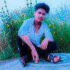 dineshlove95