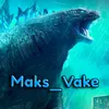 maksvake