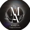 Mahina🌟Magie d'Amour🌟