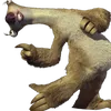 dy1ludorvqkf