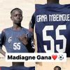 madiagne.gana.mben