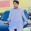 wajidhoti111
