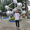 refandy_ar_21