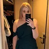 charlotte_ffxiv