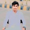 umair_jutt51214