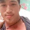 tu.dinh92