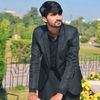 hassannadeem8118