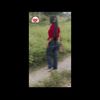 la.tutali_16