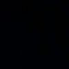 fatama.ahmed1