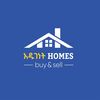 Adugenet Homes
