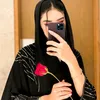 user40484152519913