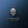 mrbeetechcomputer