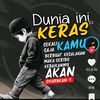rizqitravel