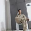 mr___mandi__balochi