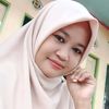 hamdiah_cake