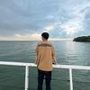 darwintu02