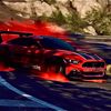 carguy_14