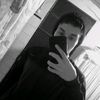 nico_getta