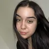 riixnnaa