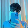 tuannanhhh94