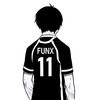funxthebest7