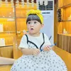 babyhazel2552021