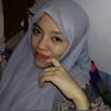 ddhiny_huriyatunufusss