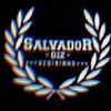 salvador_012_utara