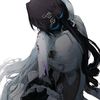 robird_0
