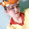 thanhthuy2828282
