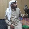 theeb1111