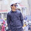 itxrajput944