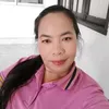 moon_7486