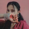 salma.ashrafi